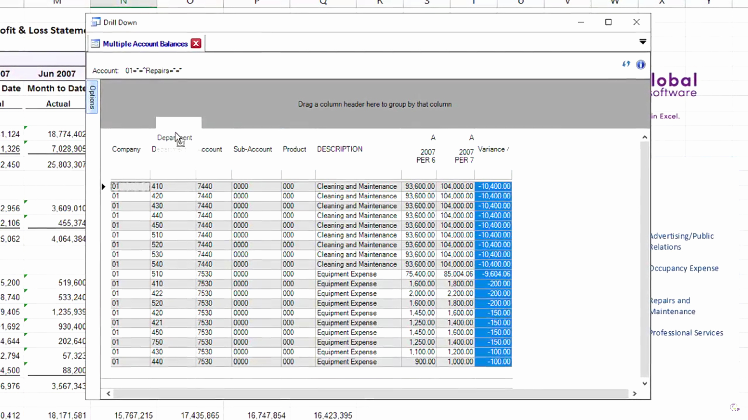 types-of-spreadsheet-software-db-excel