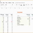 Types Of Spreadsheet Within Spreadsheet Software Programs Spreadsheet Types Spreadsheets For