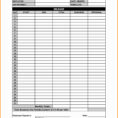 Uber Accounting Spreadsheet Within Uber Driver Spreadsheet Awesome Uber Inspection Form – My