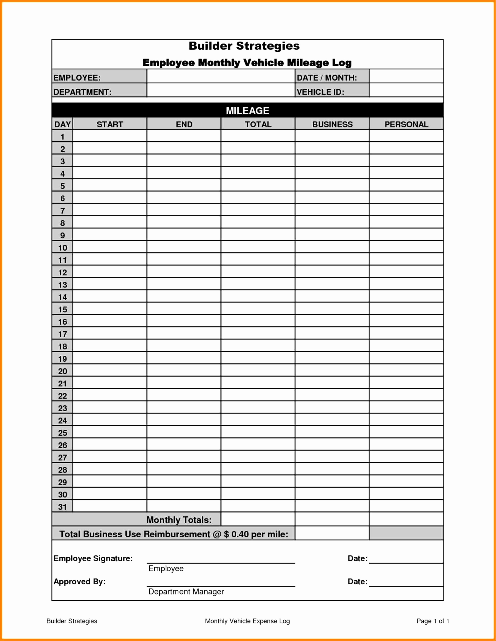 Uber Accounting Spreadsheet Within Uber Driver Spreadsheet Awesome Uber Inspection Form – My