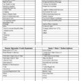 Uber Driver Profit Spreadsheet Throughout Truck Driver Profit And Loss Statement Template Spreadsheet Luxury