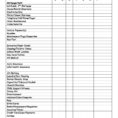 Uber Driver Spreadsheet With Uber Driver Spreadsheet – Spreadsheet Collections