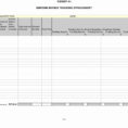 Uber Excel Spreadsheet For Uber Tracking Spreadsheet  Heritage Spreadsheet