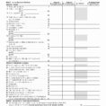 Uber Excel Spreadsheet Inside Sheet Uber Driver Spreadsheet Uk Tax Excel Expense Truck  Askoverflow