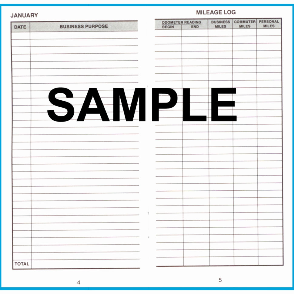 Uber Mileage Spreadsheet Inside Mileage Log Book Beautiful Mileage Log Book New Uber Mileage Tracker Uber Mileage Spreadsheet Inside Mileage Log Book Beautiful Mileage Log Book New Uber Mileage Tracker