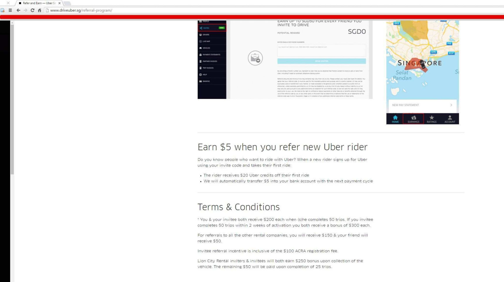 Uber Mileage Spreadsheet Intended For Uber Invite Code 2017 Fresh 32 Lovely Pics Uber Mileage Tracker