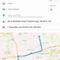 Uber Mileage Spreadsheet Regarding Uber Driver Spreadsheet Inspirational Uber Mileage Tracker
