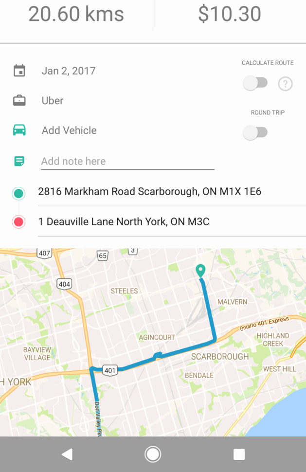 Uber Mileage Spreadsheet Regarding Uber Driver Spreadsheet Inspirational Uber Mileage Tracker Uber Mileage Spreadsheet Regarding Uber Driver Spreadsheet Inspirational Uber Mileage Tracker