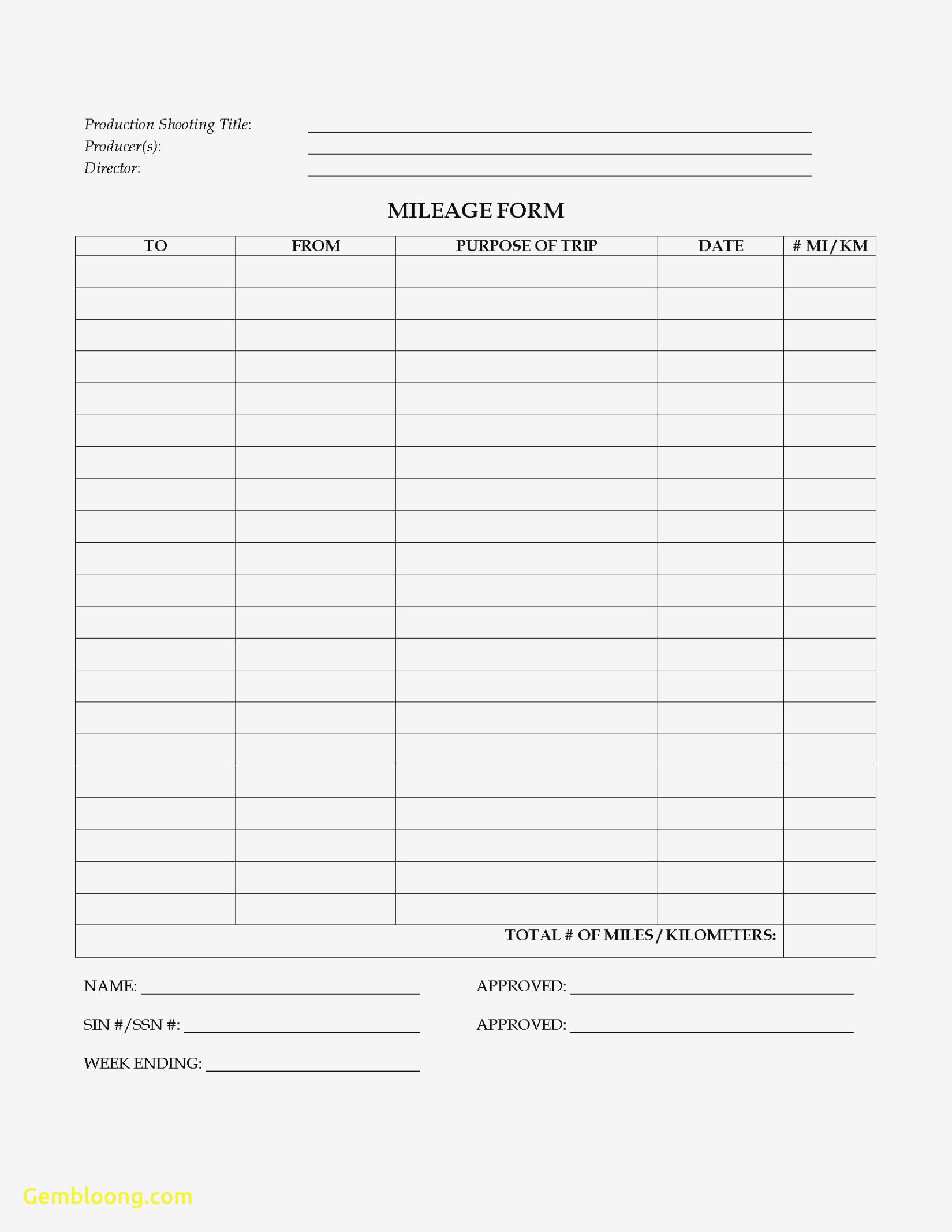 Uber Mileage Spreadsheet With Mileage Spreadsheet For Taxes Lovely Uber Mileage Tracker .. – Form