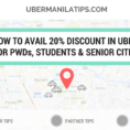 Uber Mileage Spreadsheet With Uber Invite Code 2017 Fresh 32 Lovely Pics Uber Mileage Tracker