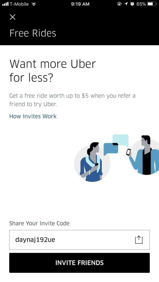 Uber Mileage Spreadsheet Within Uber Invite Code 2017 Fresh 32 Lovely Pics Uber Mileage Tracker