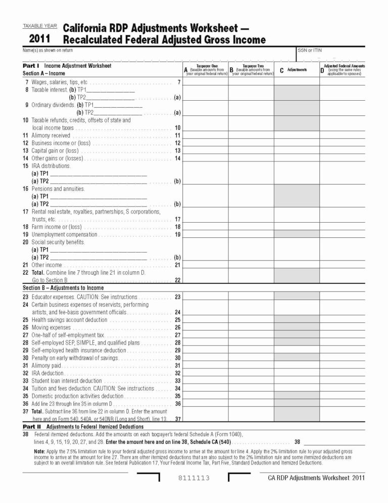 free expense report template for uber drivers