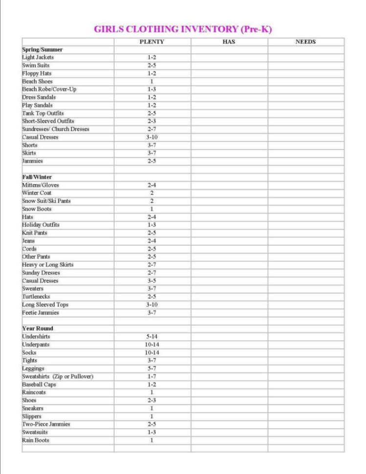 Uk Retirement Planning Spreadsheet Intended For Retirement Planner Spreadsheet Planning Excel Canada Australia Uk