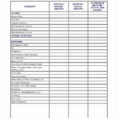 Uk Retirement Planning Spreadsheet Intended For Retirement Planning Spreadsheet Uk Excel India Template Canada