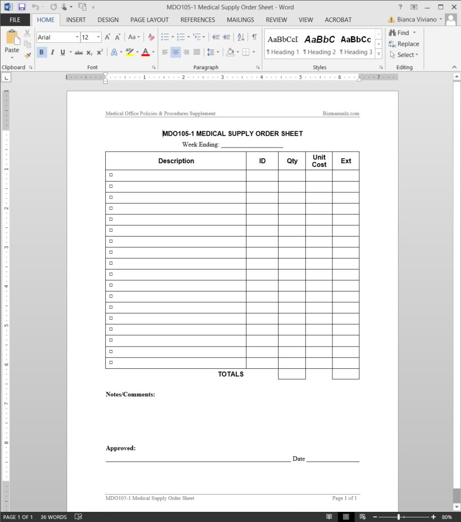 Ultimate Retirement Calculator Life Spreadsheet with regard to Excel Spreadsheet Templates For Tracking  Homebiz4U2Profit