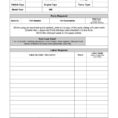 Ultimate Retirement Calculator Life Spreadsheet With Regard To Retirement Calculator Spreadsheet And Home Repair Estimate Template