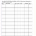 Uni Budget Spreadsheet Intended For Samples Of Excel Spreadsheets Sample Sheet For Budgeting Examples