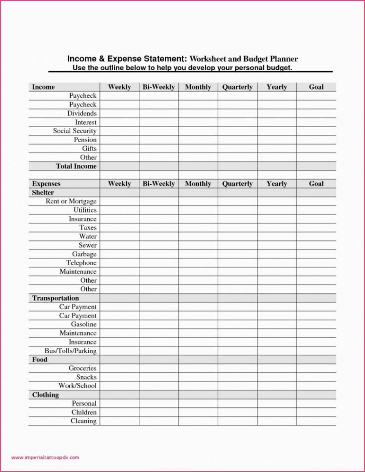 Uni Budget Spreadsheet With Regard To Financial Budget Spreadsheet Example Of Sheet Spending Tracker Uni Budget Spreadsheet With Regard To Financial Budget Spreadsheet Example Of Sheet Spending Tracker