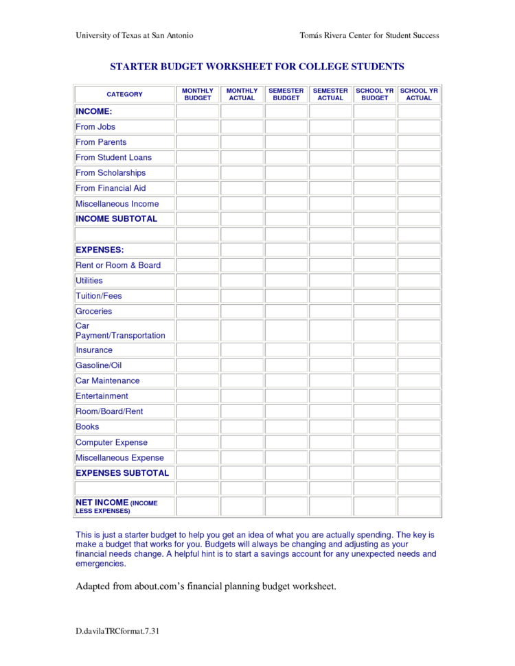 Uni Budget Spreadsheet With Regard To Student Loan Budget Spreadsheet University Template Parttime Jobs Uni Budget Spreadsheet With Regard To Student Loan Budget Spreadsheet University Template Parttime Jobs