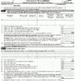 Unicap Calculation Spreadsheet Inside 1.13.8 Statistical Editing Of Corporation Tax Returns  Internal