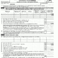 Unicap Calculation Spreadsheet Regarding 1.13.8 Statistical Editing Of Corporation Tax Returns  Internal