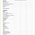 Uniform Inventory Spreadsheet Throughout Jewelry Inventory Spreadsheet Template With Plus Together As Well