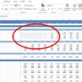 Unlock Excel Spreadsheet Online For Unlock Excel Spreadsheet Online  Laobing Kaisuo