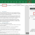 Unlock Excel Spreadsheet Online Inside Convert Pdf To Excel Sheet Online And Convert Scan To Excel