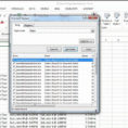 Unlock Excel Spreadsheet Online Intended For How To Unlock Excel Spreadsheet Locked For Editing