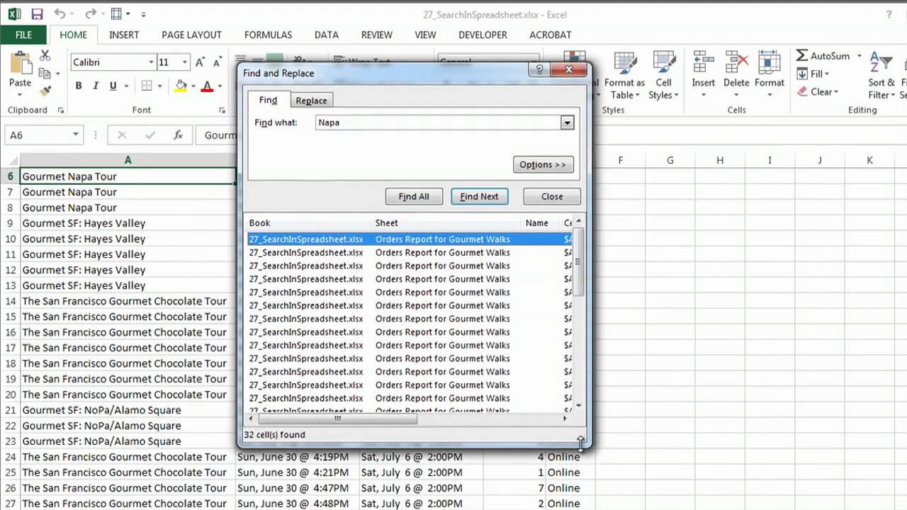 ms excel file locked for editing by me