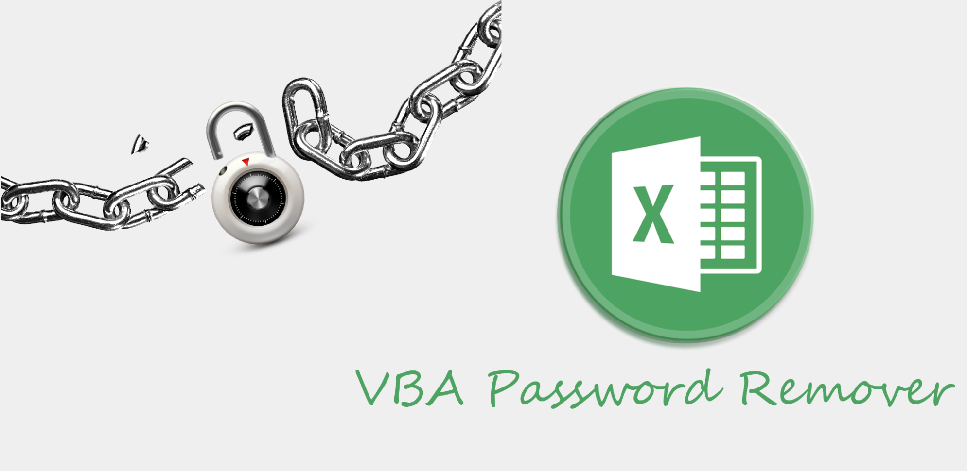 Unlock Excel Spreadsheet Online Regarding Manual Ways To Recover Or Unlock Vba Project Password