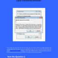 Unlock Excel Spreadsheet Online Throughout Unlock Spreadsheet Excel 2013Pdof Sub  Issuu