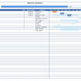 Unlock Spreadsheet Throughout How To Unlock Excel Spreadsheet Without Password 2013 New Document