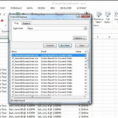 Unlock Spreadsheet With Simple Spreadsheet For Mac Of Unlock Excel Worksheet Free Worksheets
