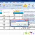 Unlock Spreadsheet within How To Unlock Excel Spreadsheet Good How To Create An Excel