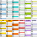 Untitled Spreadsheet In Untitled Spreadsheet Google Sheets  My Spreadsheet Templates