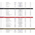 Untitled Spreadsheet Intended For Untitled Spreadsheet  Sheet1 1.pdf  Docdroid
