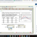 Untitled Spreadsheet Regarding Solved: Exam 4 Review Google ㄨ . Analytical Chem Google