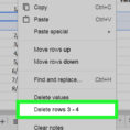 Untitled Spreadsheet With Regard To Untitled Spreadsheet Google Sheets – Spreadsheet Collections