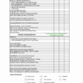 Up Home Inventory Spreadsheet For Home Inventory Checklist Template Selo L Ink Co Example Of
