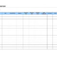 Up Home Inventory Spreadsheet intended for Home Inventory Spreadsheet For Moving Food Google Docs Up  Askoverflow