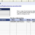 Up Home Inventory Spreadsheet Within Five Best Home Inventory Tools