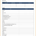 Up2Date Bookkeeping Spreadsheet Regarding Small Business Tax Spreadsheet Free Preparation Worksheet Template