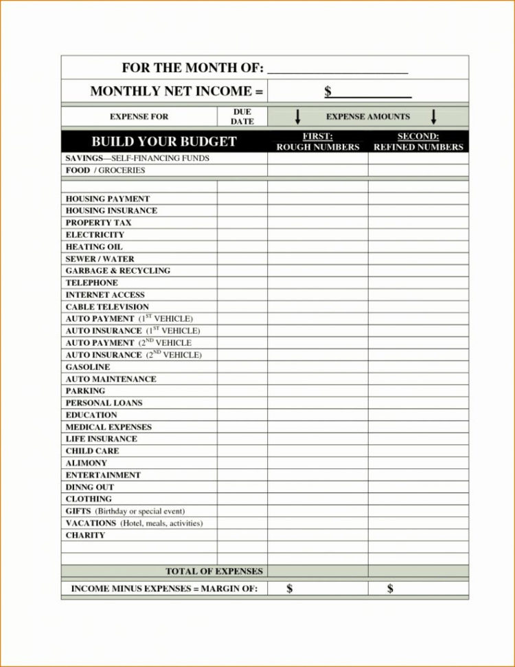 Up2Date Bookkeeping Spreadsheet Throughout Small Business Tax Spreadsheet Taspreadsheet And Up2Date Bookkeeping