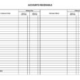 Up2Date Bookkeeping Spreadsheet With Small Business Tax Spreadsheet And Up2Date Bookkeeping Spreadsheet