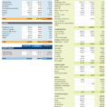 Used Car Comparison Spreadsheet Inside Carost Vehicleomparison Spreadsheet Purchase Template Excel Lease