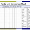 Used Car Comparison Spreadsheet Intended For College Comparison Spreadsheet Sample Worksheets Template Worksheet