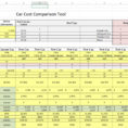 Used Car Dealer Excel Spreadsheet Free Pertaining To Used Car Dealer Spreadsheet Accounting Dealership Excel Free New