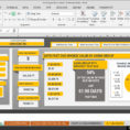Useful Excel Spreadsheets In Useful Excel Spreadsheets On Excel Spreadsheet Excel Spreadsheet