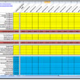 Useful Excel Spreadsheets With Regard To Cool Excel Spreadsheets Simple Cool Excel Templates  Resourcesaver